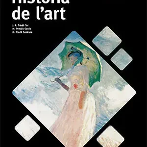HISTORIA DE L'ART (BAL/VALENCIA BATX) AULA 3D Gleich Bestellen