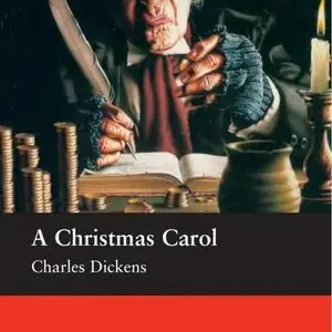 Sichere Zahlung MR (E) CHRISTMAS CAROL, A