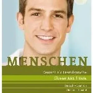 Expressversand MENSCHEN A1.2 GUIA XXL