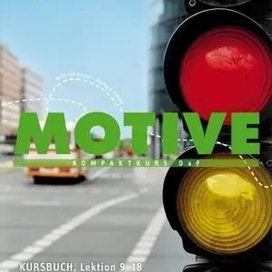 Super-Preis MOTIVE A2 KB. (ALUM.)