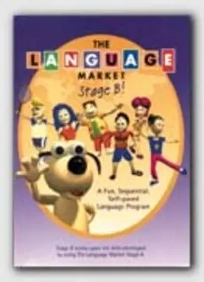 SPIELER.DT.LERNEN 1 NEÜ GESCH.WS/GR Geld-Zurück-Garantie