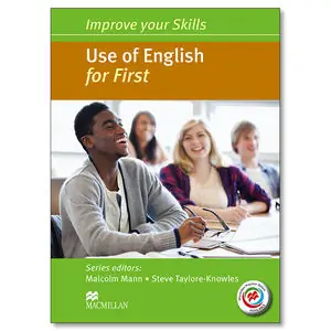 Schneller Versand IMPROVE SKILLS FIRST USE OF -KEY MPO PK