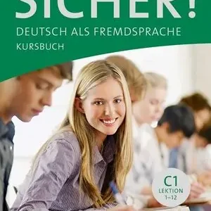 Großhandel SICHER C1 KURSB. (ALUM.)