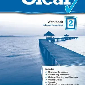 ALL CLEAR 2 WB CAST Preiswert