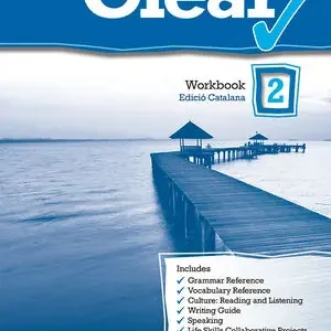 ALL CLEAR 2 WB CAT Preis Gesenkt