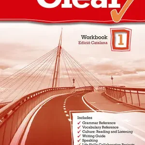 Top-Angebot ALL CLEAR 1 WB CAT