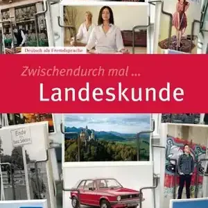 ZWISCHENDURCH MAL... LANDESKUNDE Top-Seller