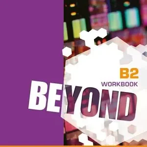 BEYOND B2 WB Jetzt Kaufen