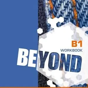 BEYOND B1 WB Angebot