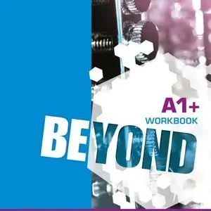 Handgefertigt BEYOND A1+ WB