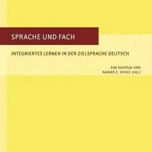 QUALIF.UNTERRICHTEN SPRACHE UND FACH Sichere Zahlung