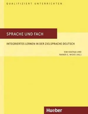 QUALIF.UNTERRICHTEN SPRACHE UND FACH Sichere Zahlung
