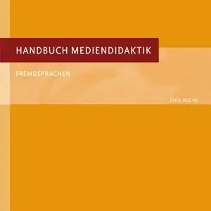 QUALIF.UNTERRICHTEN HANDB.MEDIENDIDAKTIK Echt