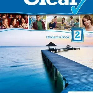 ALL CLEAR 2 SB PK Begrenztes Angebot