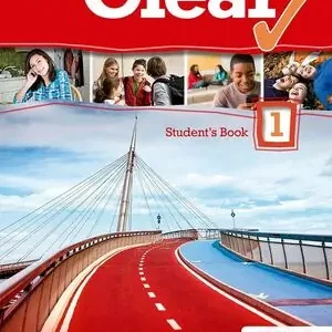 ALL CLEAR 1 SB PK Top-Preis