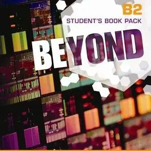 Gratis Versand BEYOND B2 SB PK