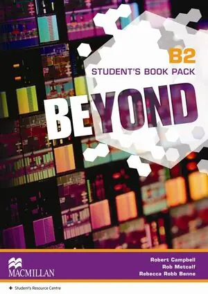 Gratis Versand BEYOND B2 SB PK
