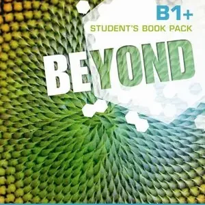 Highlight BEYOND B1+ SB PK
