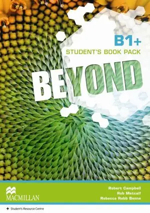 Highlight BEYOND B1+ SB PK