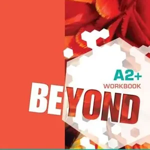 BEYOND A2+ SB PK Saisonangebot