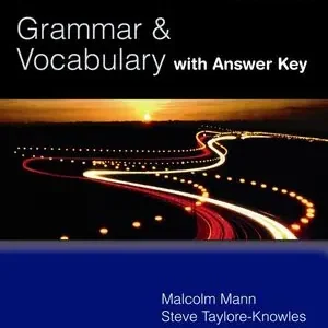 DESTINATION C1&C2 SB +KEY Preisreduziert