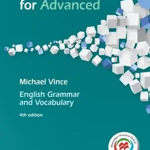 Sofort Bestellen LANG PRACT ADVANCED MPO -KEY PK 4TH ED