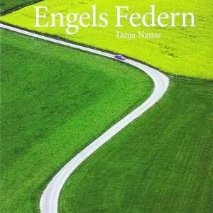 ENGELS FEDERN. LIBRO Finale Aktion