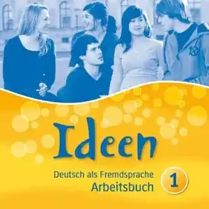Günstig QUALIF.UNTERRICHTEN HERZ ODER PISTOLE