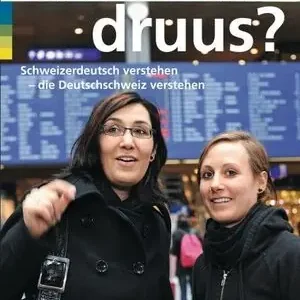 DEUTSCH KOMPAKT CURSO AUTOAPREND. A1-A2 Mega-Angebot