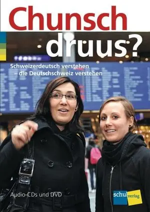 DEUTSCH KOMPAKT CURSO AUTOAPREND. A1-A2 Mega-Angebot