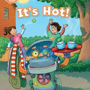 Günstig OXFORD READ AND IMAGINE BEGINNER. IT'S HOT