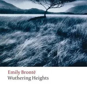 Wochenendangebot WUTHERING HEIGHTS