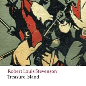 TREASURE ISLAND Online Kaufen