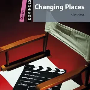 Garantierte Lieferung DOMINOES STARTER. CHANGING PLACES MP3 PACK