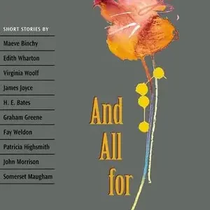 Expressversand OXFORD BOOKWORMS COLLECTION. AND ALL FOR LOVE