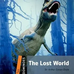 Wochenendangebot DOMINOES 2. THE LOST WORLD MULTI-ROM PACK