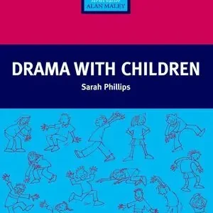 DRAMA WITH CHILDREN Sonderaktion