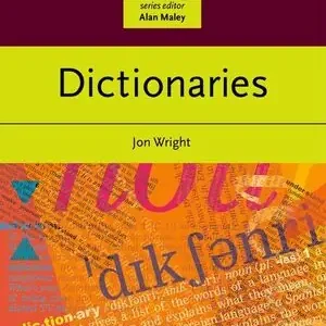 Heißes Angebot DICTIONARIES