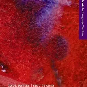 SUCCESS IN ENGLISH TEACHING Finale Aktion