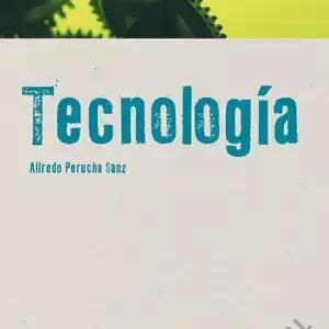 Super-Preis TECNOLOGÍA PRIMER CICLO ESO