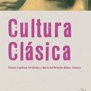 CULTURA CLÁSICA Meistverkauft