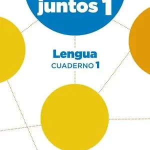 Geld-Zurück-Garantie APRENDER ES CRECER JUNTOS 1.º CUADERNO DE LENGUA 1.
