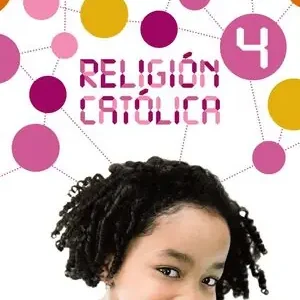 Weltweiter Versand RELIGIÓN CATÓLICA 4.