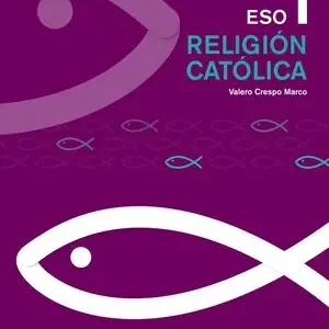 RELIGIÓN CATÓLICA 1. Top-Qualität