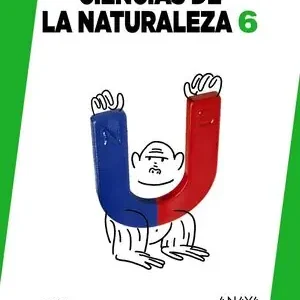 CIENCIAS DE LA NATURALEZA 6. Sichere Zahlung