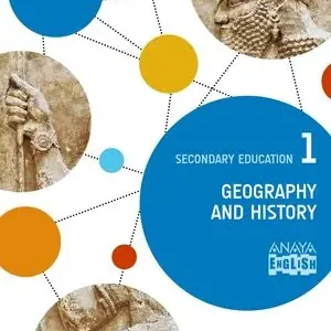 GEOGRAPHY AND HISTORY 1. Online Kaufen