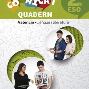 Sichere Zahlung COMUNICA'T 2N ESO