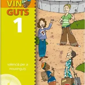 BENVINGUTS 1 Direktkauf