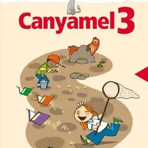 CANYAMEL 3 Im Trend