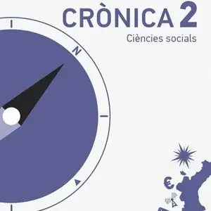 CRÒNICA 2. PROJECTE EXPLORA Großhandel